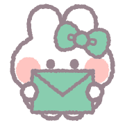 036