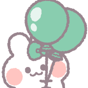 039