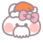 027