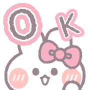 033
