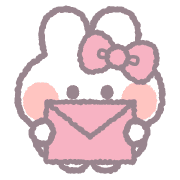 036