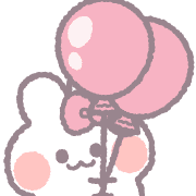 039