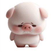 021