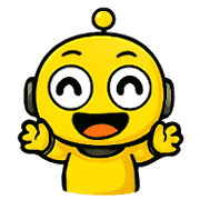 002