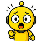 003