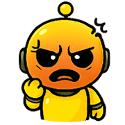 005