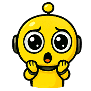 006