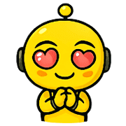 007
