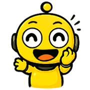 008