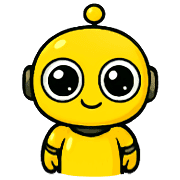 010