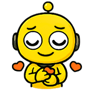 011