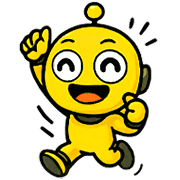 012
