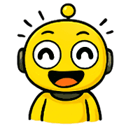 013
