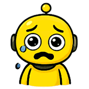 014