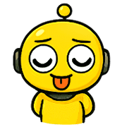 015