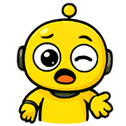 019