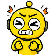 021
