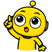 023