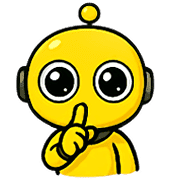 025