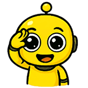 030