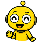 031