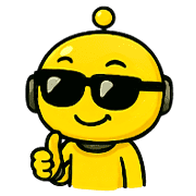 033