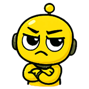 040