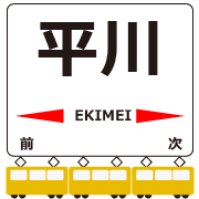 009