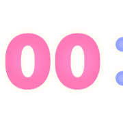 001