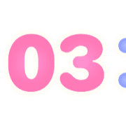004