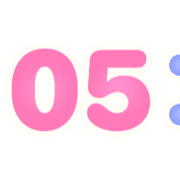 006