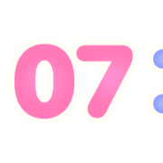 008
