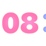 009