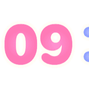 010