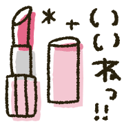 017