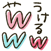 021