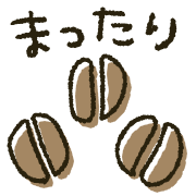 025