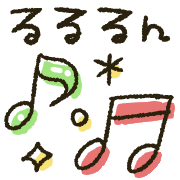 027