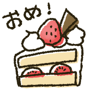 032
