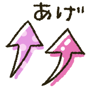 033