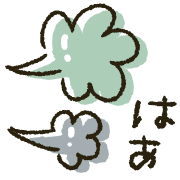 035
