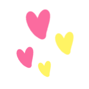035