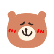 014