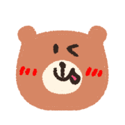 015
