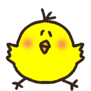 021