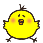 022