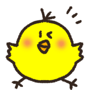 023