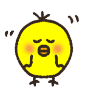 025