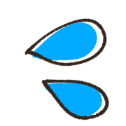 027