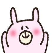 031